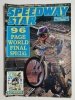 SPEEDWAY STAR AUGUST 31 1991